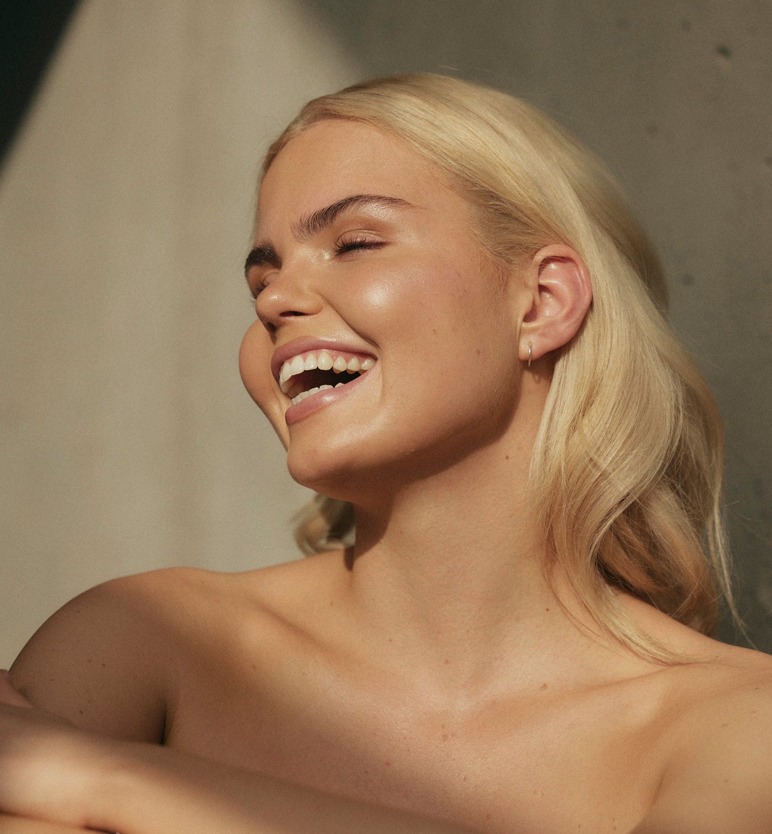 The Bridal Package: Skincare Plan