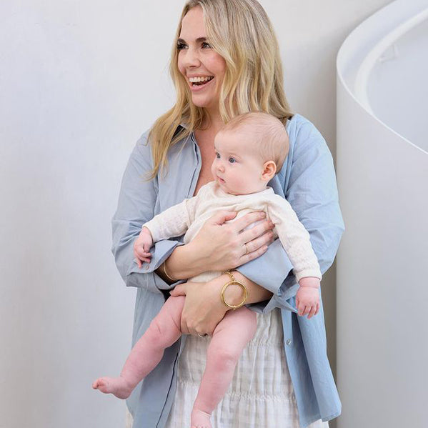 Meet The Maker: Lara Christie