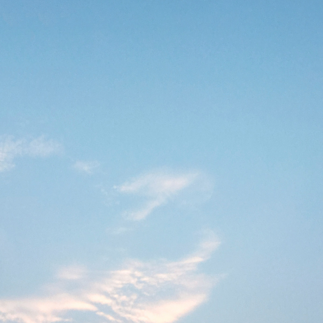 Why Daily SPF Matters – All Year Round