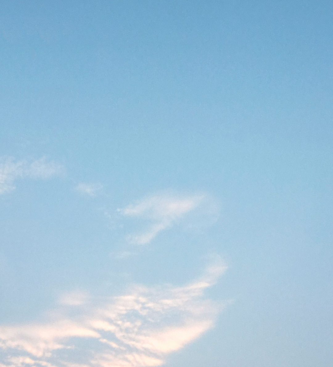 Why Daily SPF Matters – All Year Round