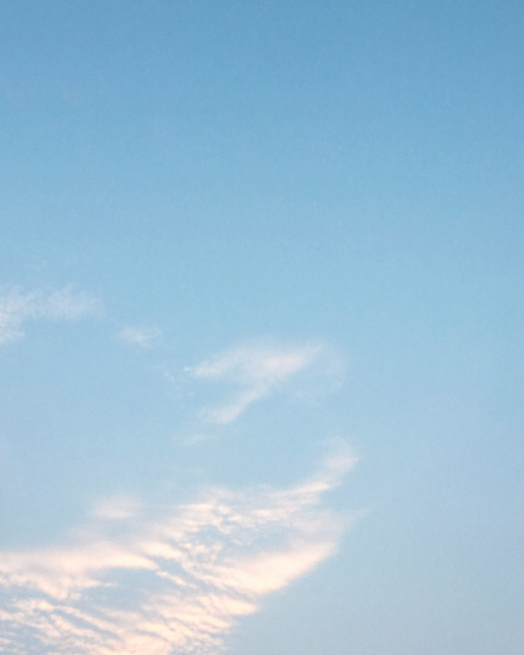 Why Daily SPF Matters – All Year Round