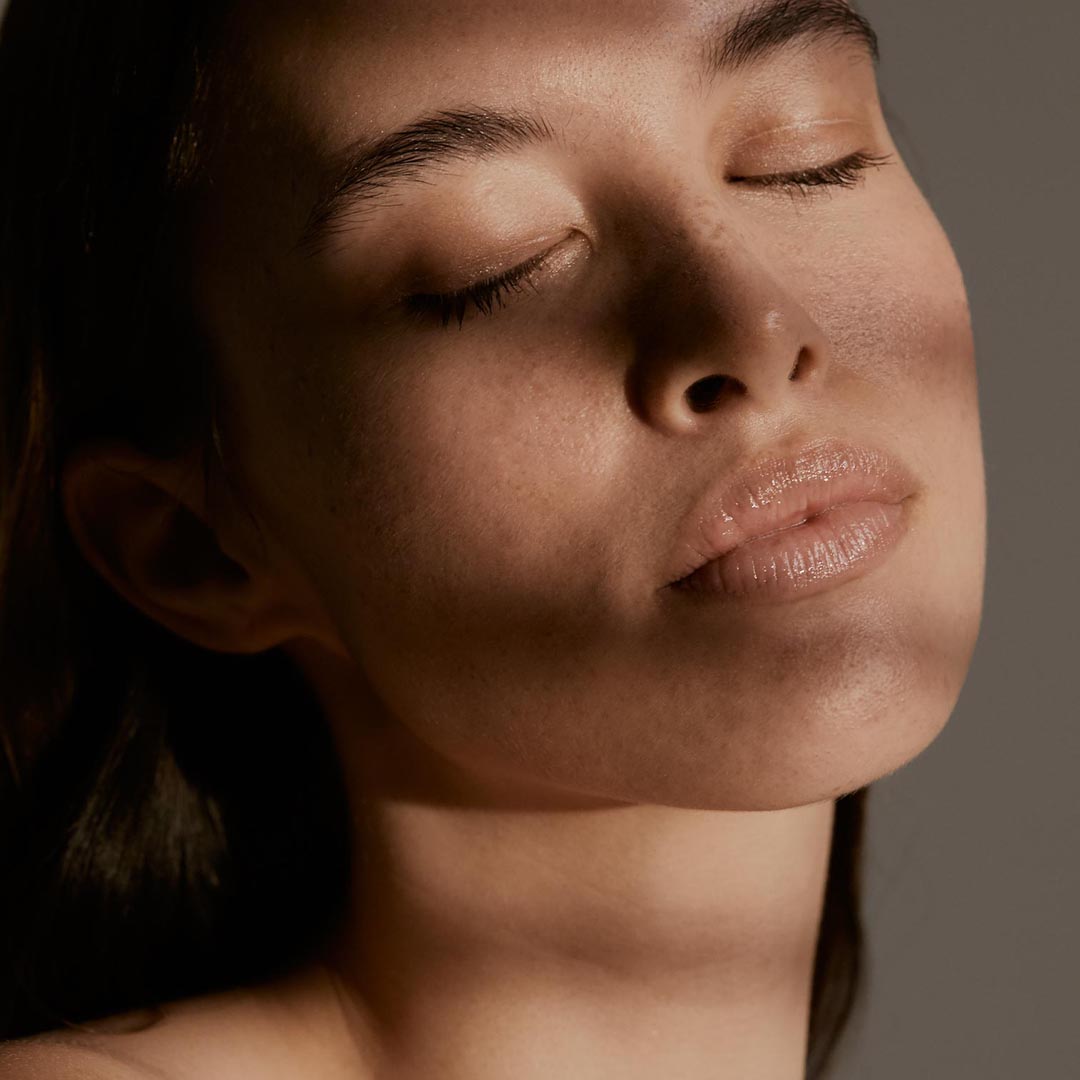 Repairing The Skin Barrier