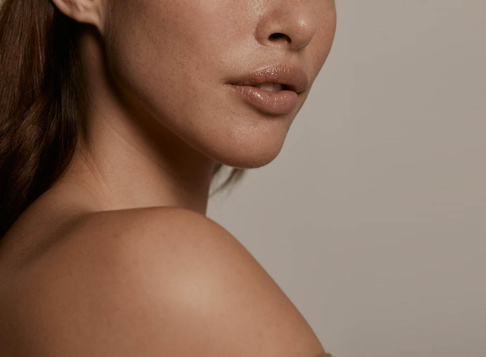 Understanding Your Skin Type