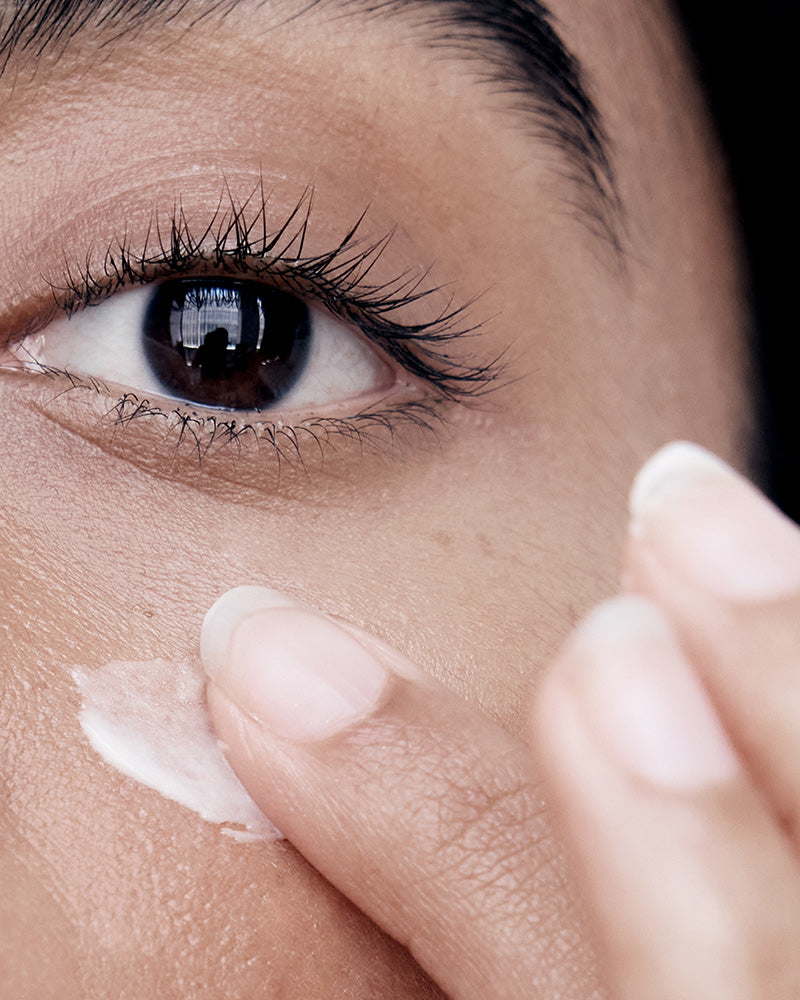 How To Treat Pigmentation