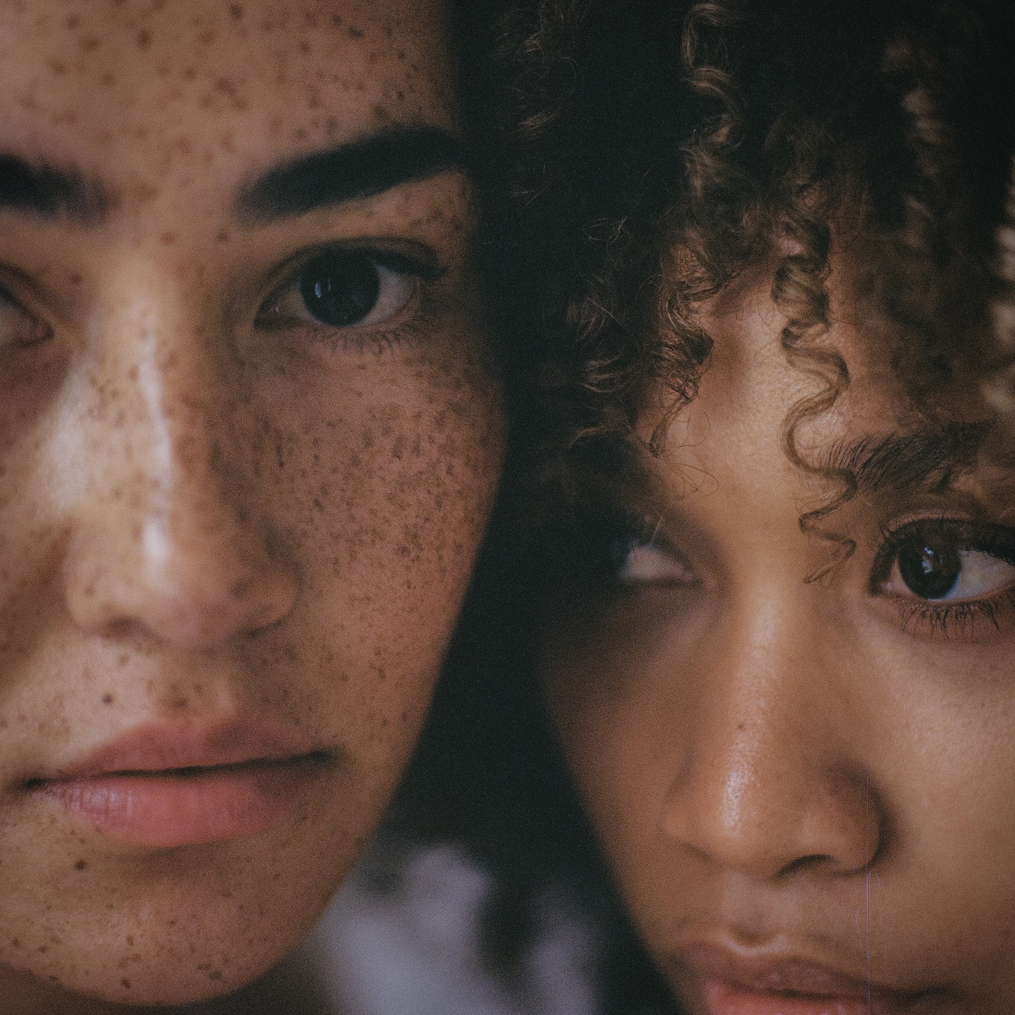 Are you Battling With Breakouts?