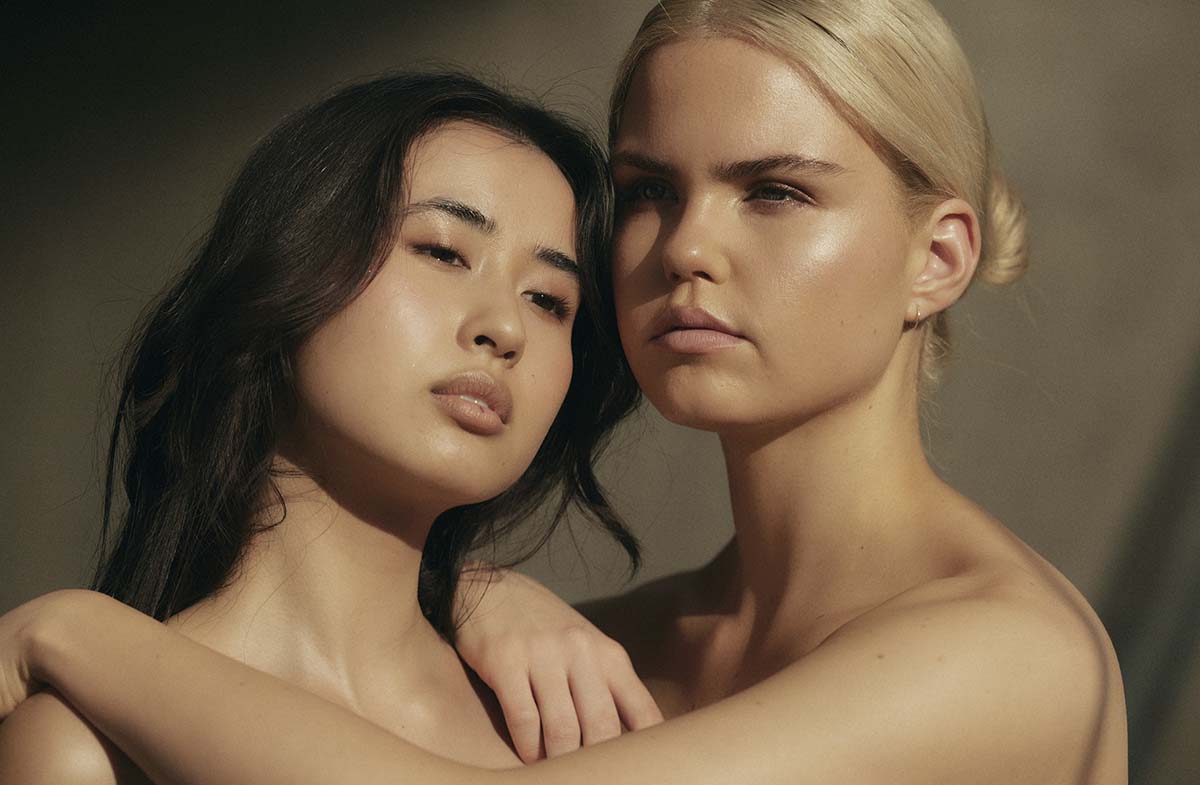 New F.Sculpt Facial Workouts