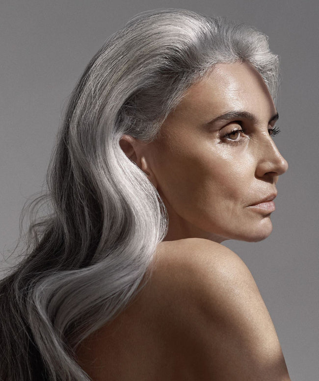 7 Reasons for the Loss of Collagen and What You Can Do About It
