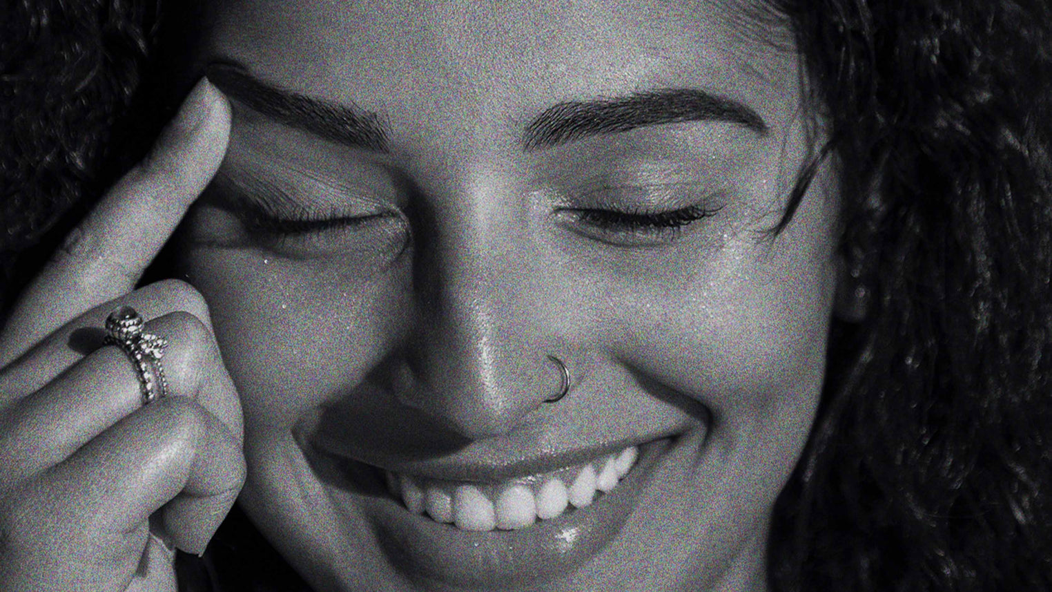 How to treat: Congested Skin – The Facialist