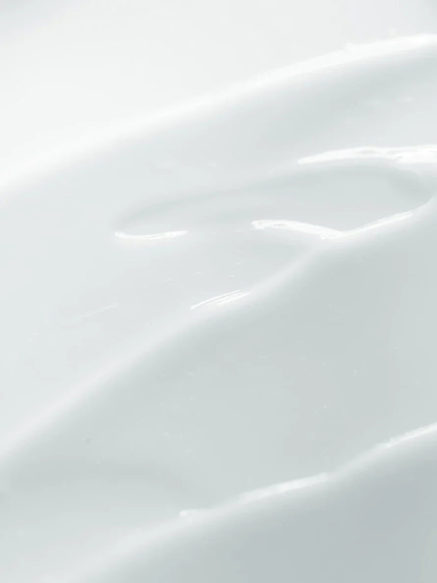 Moisturisers and sunscreen