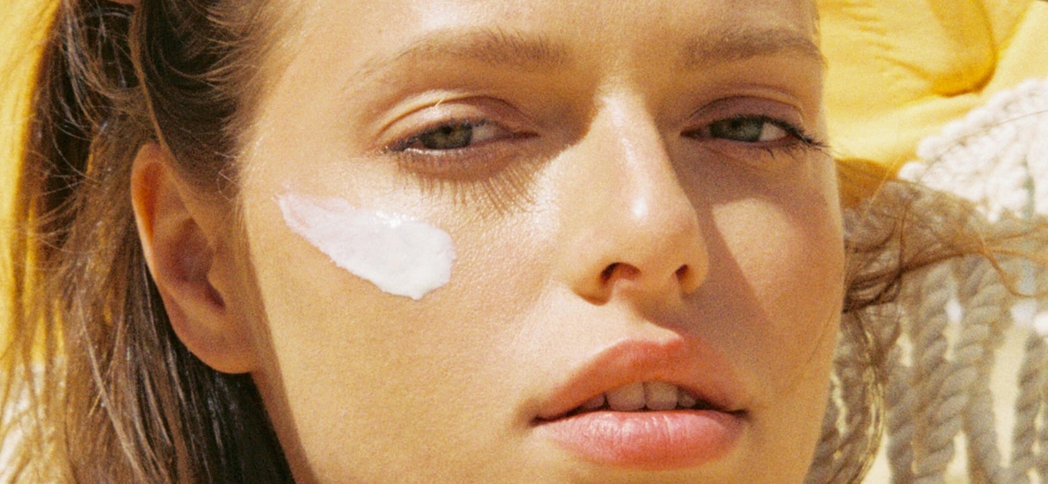 Mother SPF