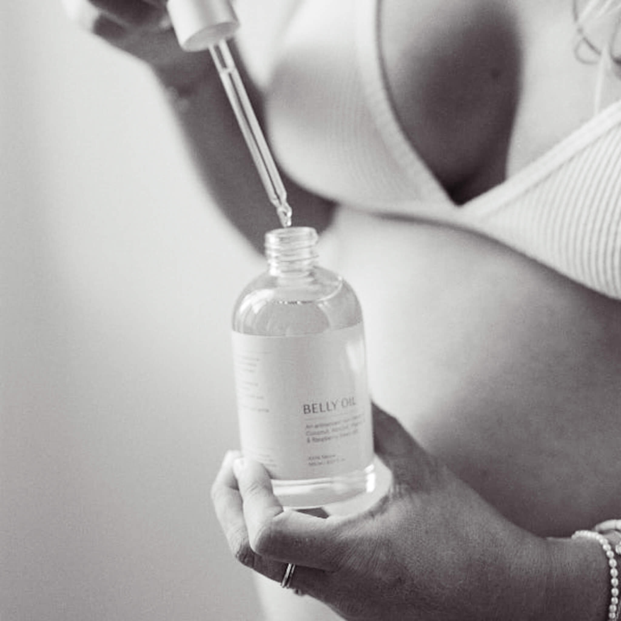 Maternity