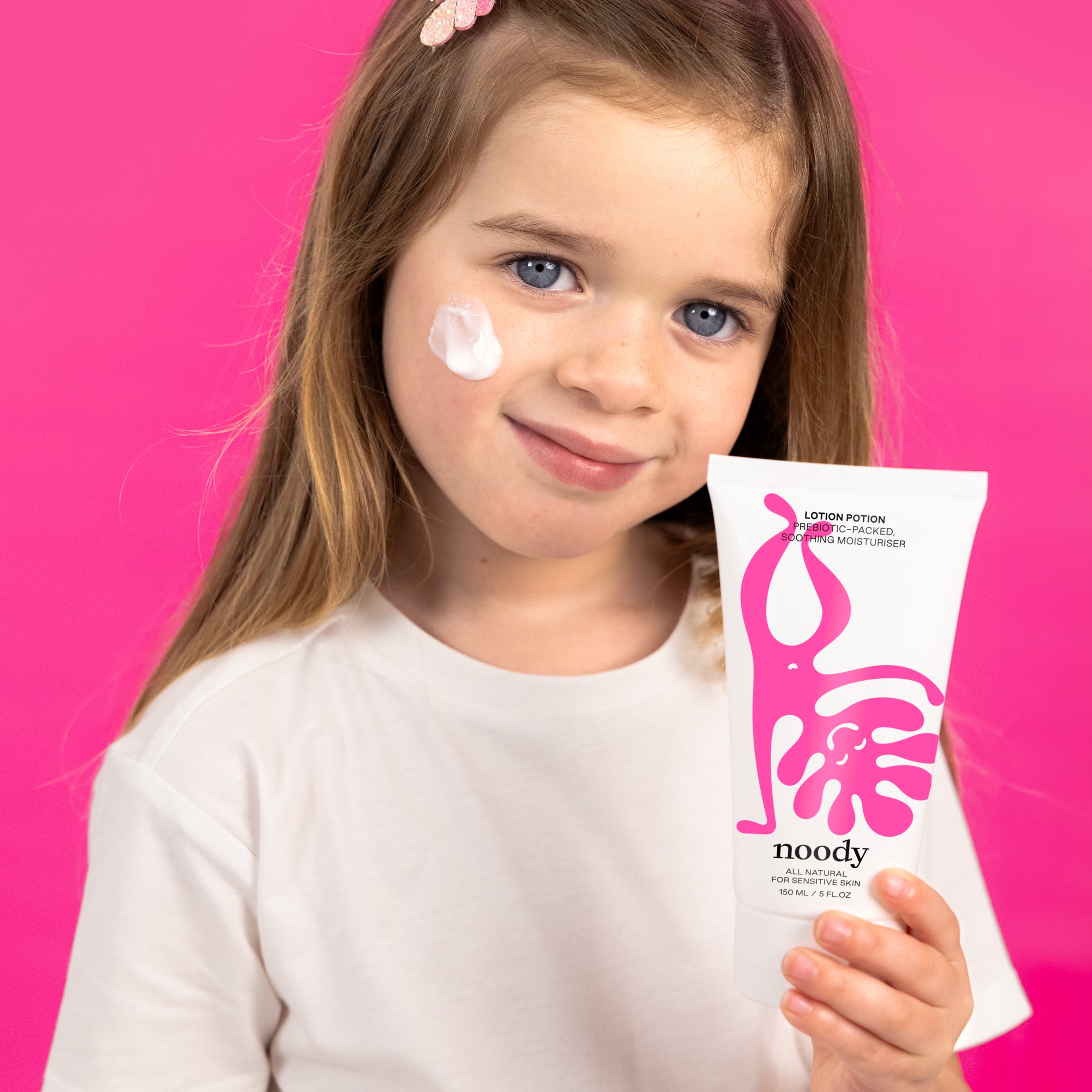 06.NoodySkincareForKids.jpg