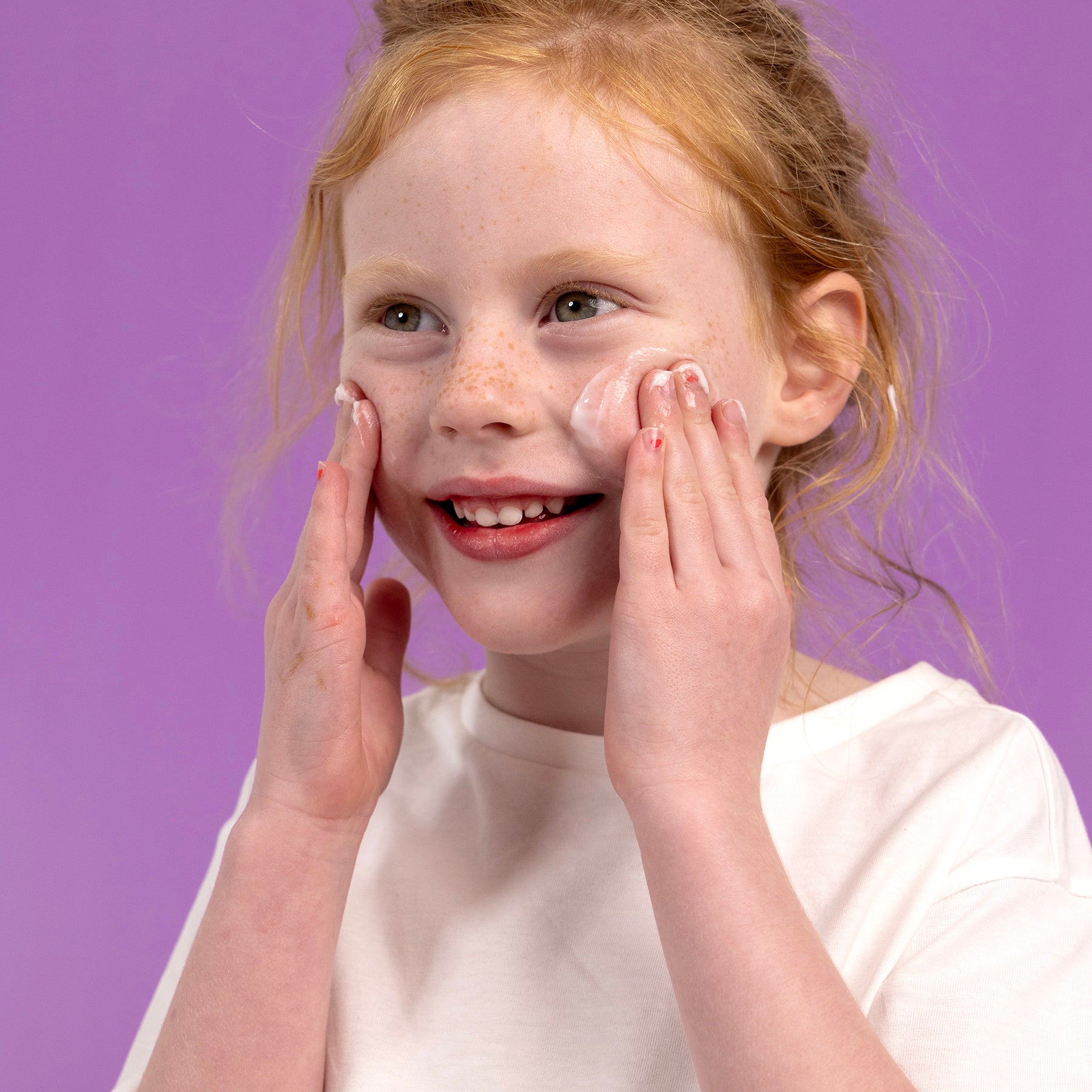 08.NoodySkincareForKids.jpg