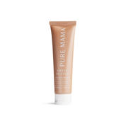 Nipple Butter by Pure Mama