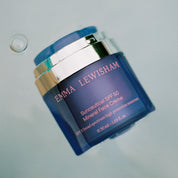 Sunceutical™ SPF 50 Mineral Face Crème