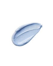 Lunar Veil Chrono Active Sleep Mask