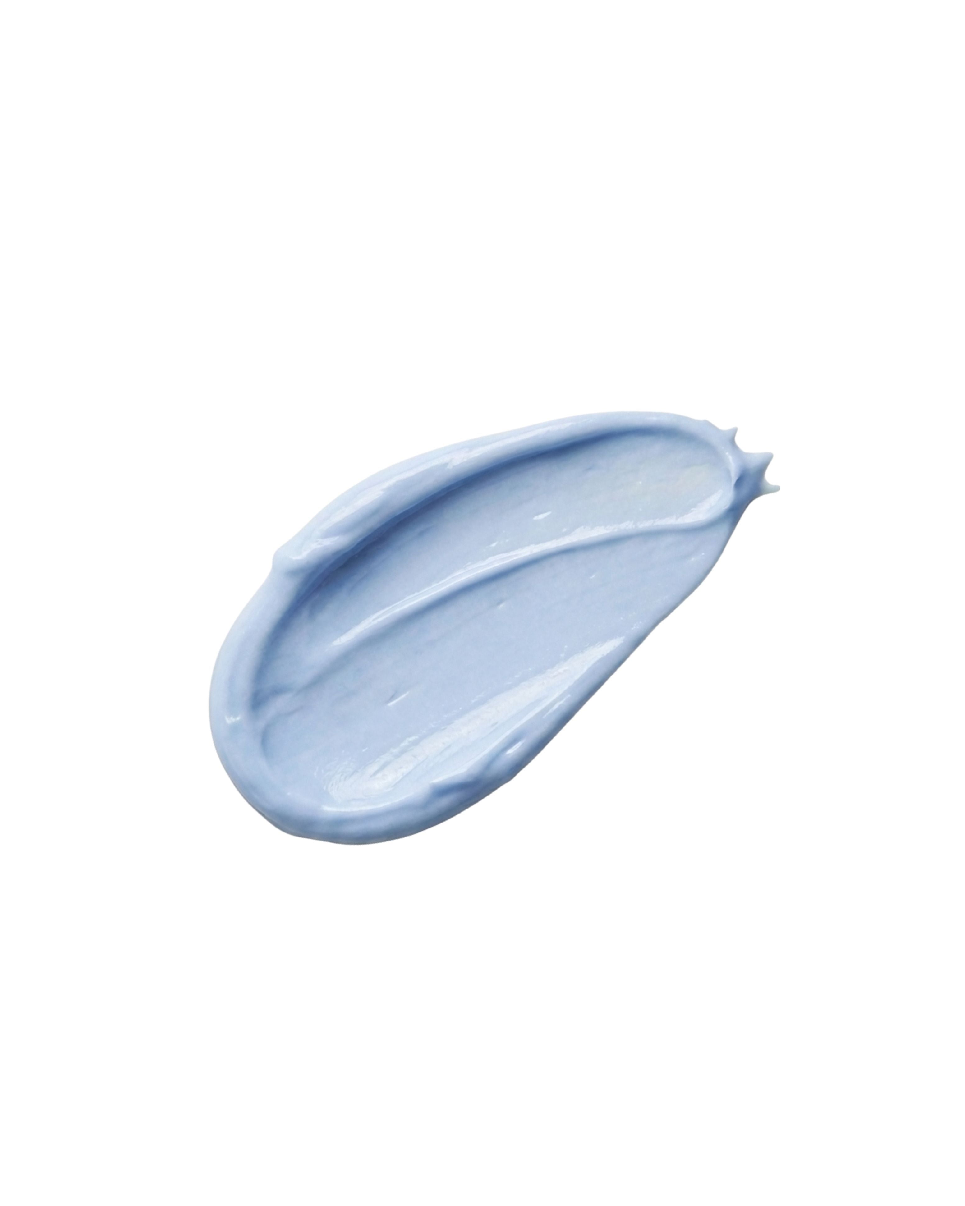 Lunar Veil Chrono Active Sleep Mask