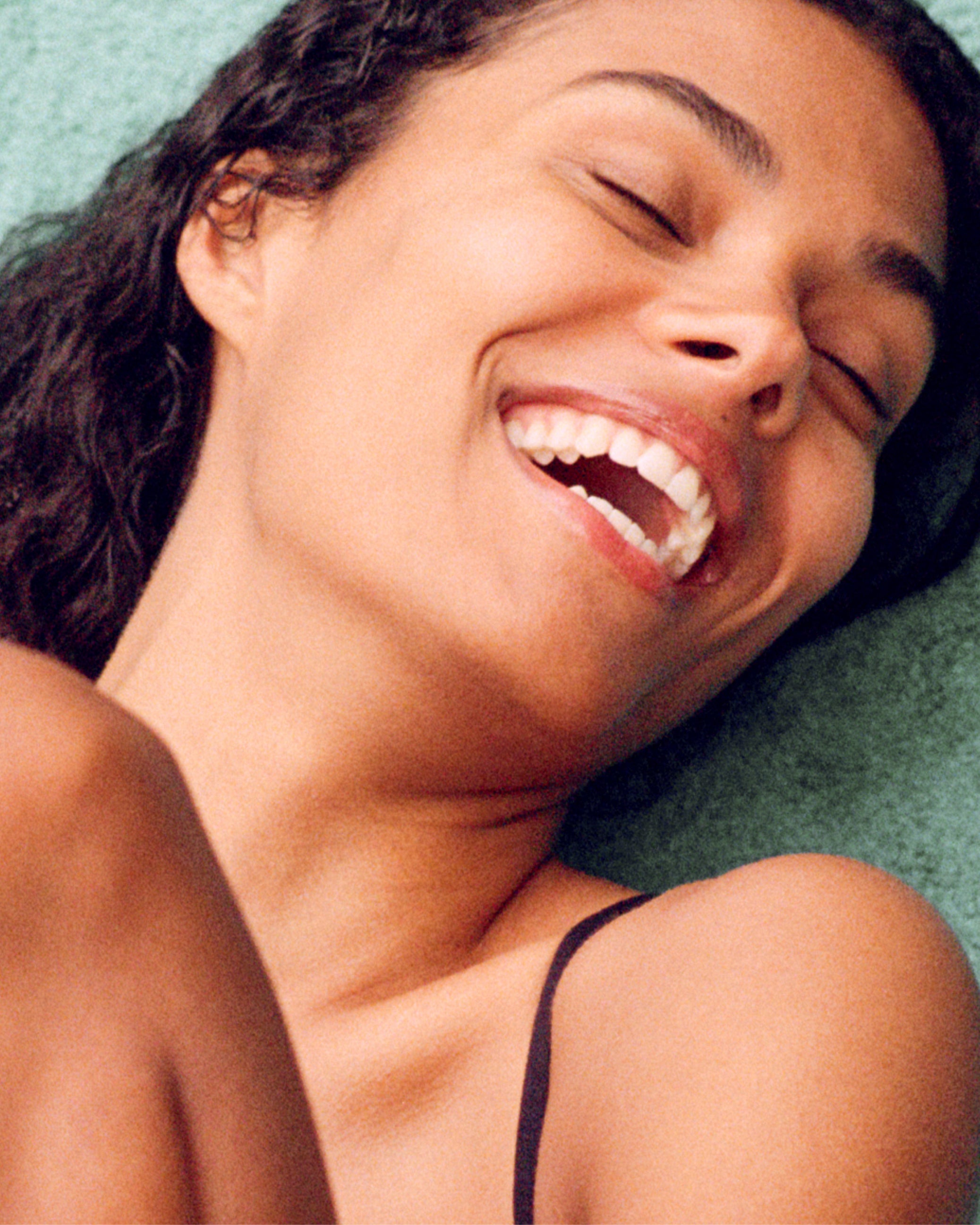 SPF 50 Mineral Glow Serum