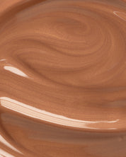 SPF 50 Mineral Glow Serum