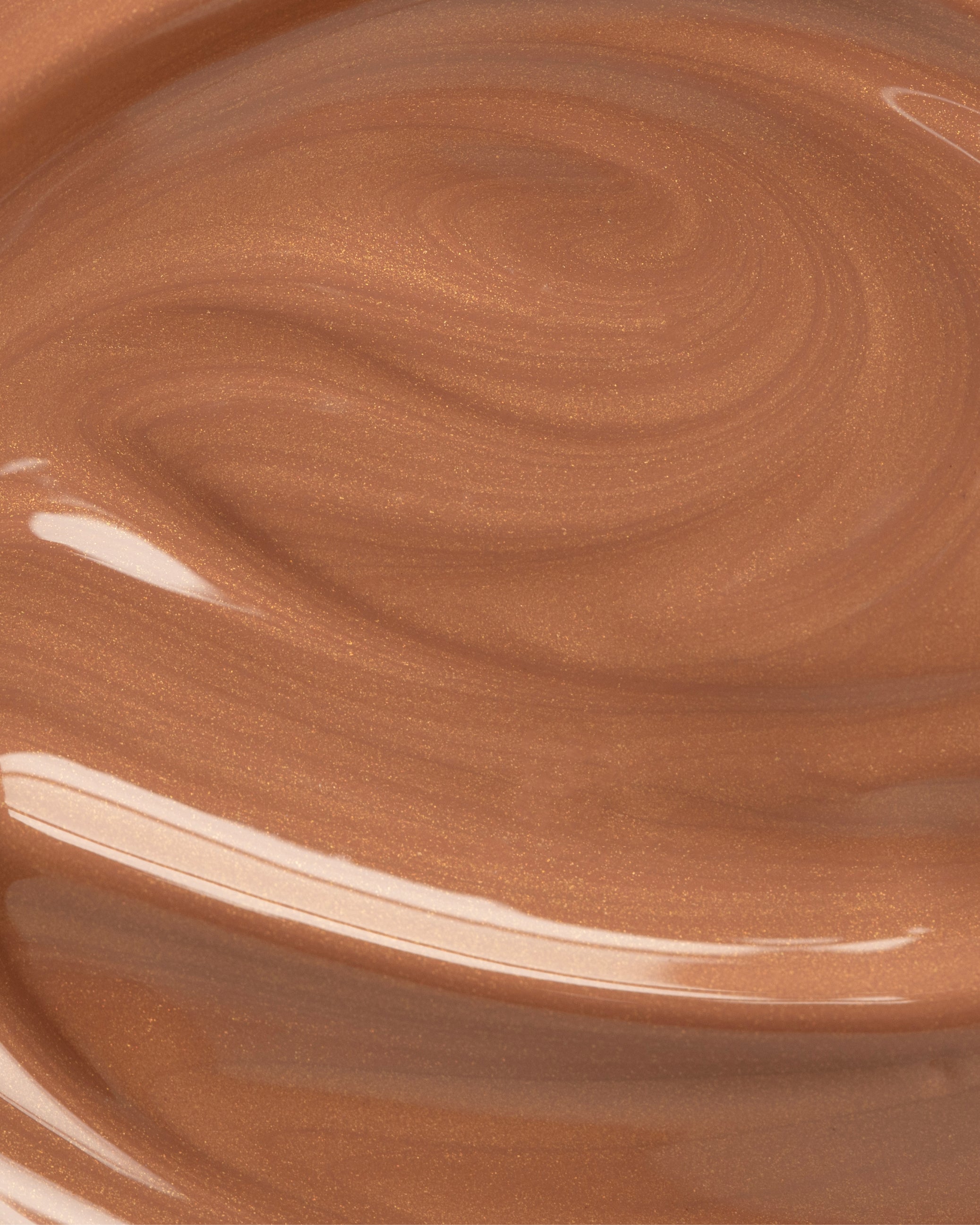 SPF 50 Mineral Glow Serum