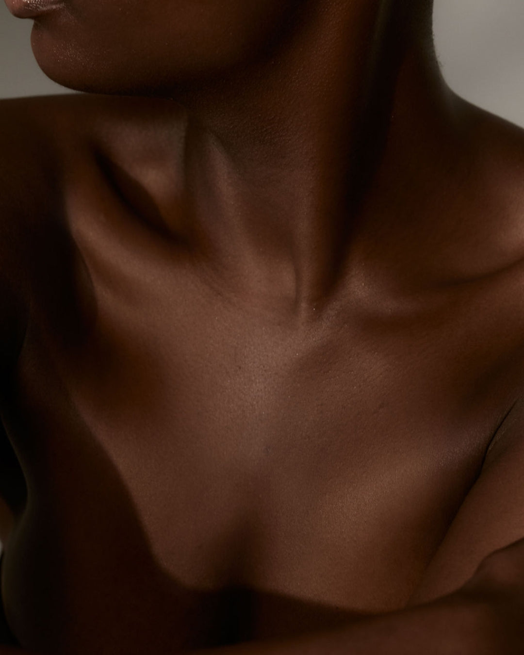5_f395af8a-09a4-4c0c-b6f4-b485a534f1db.jpg