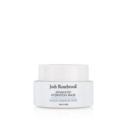 Advanced Hydration Mask