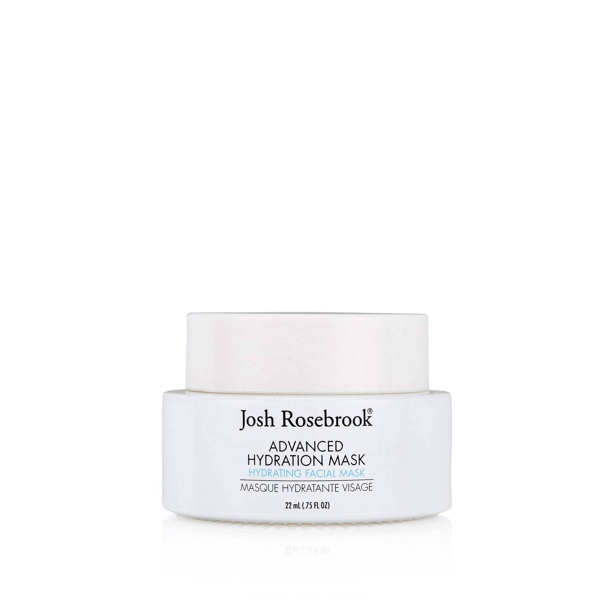 Advanced Hydration Mask