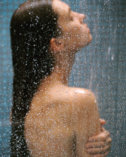 Body Wash
