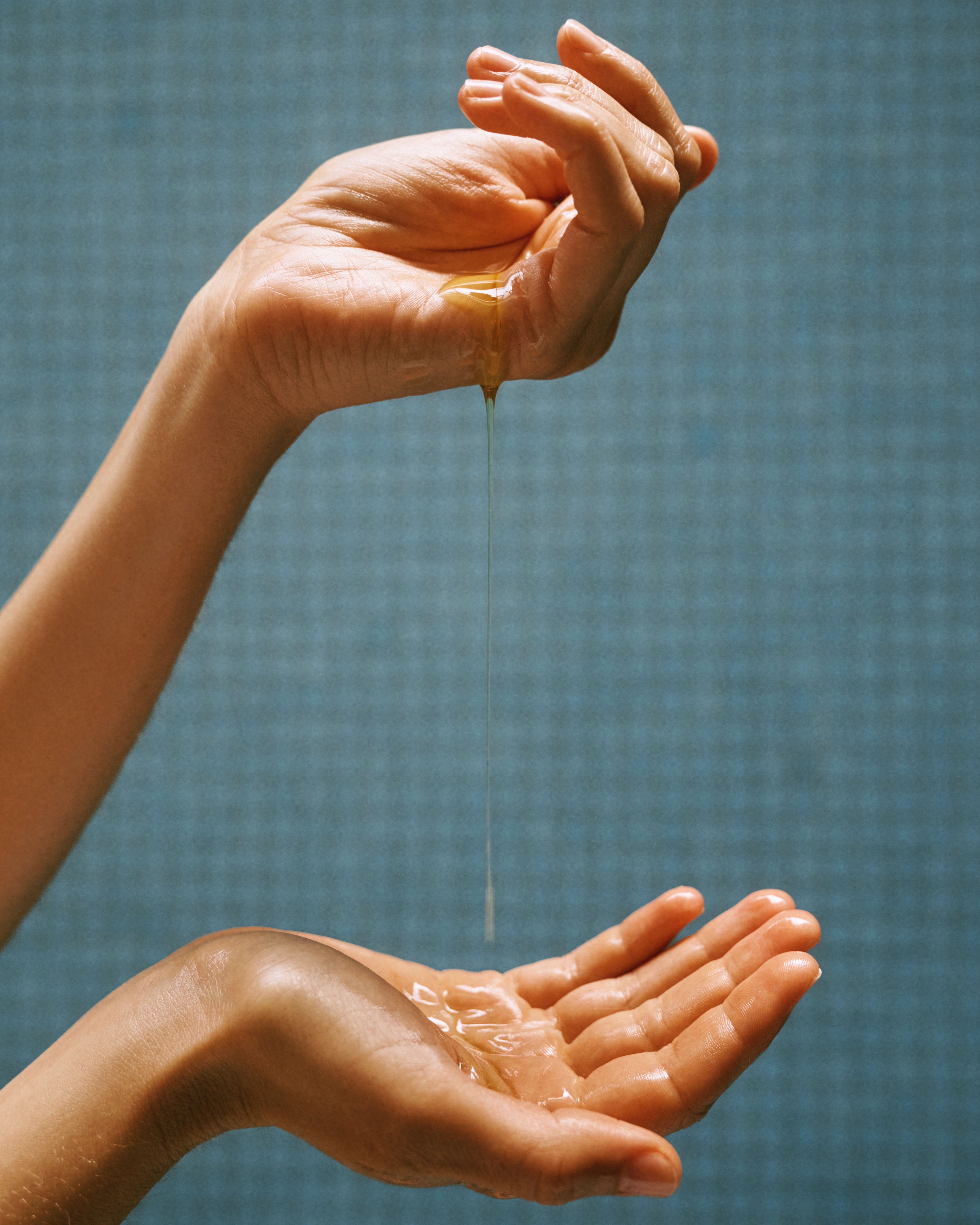 BAINA_APOTHECARY_JEREMYYOUNG_COLOUR_9.jpg