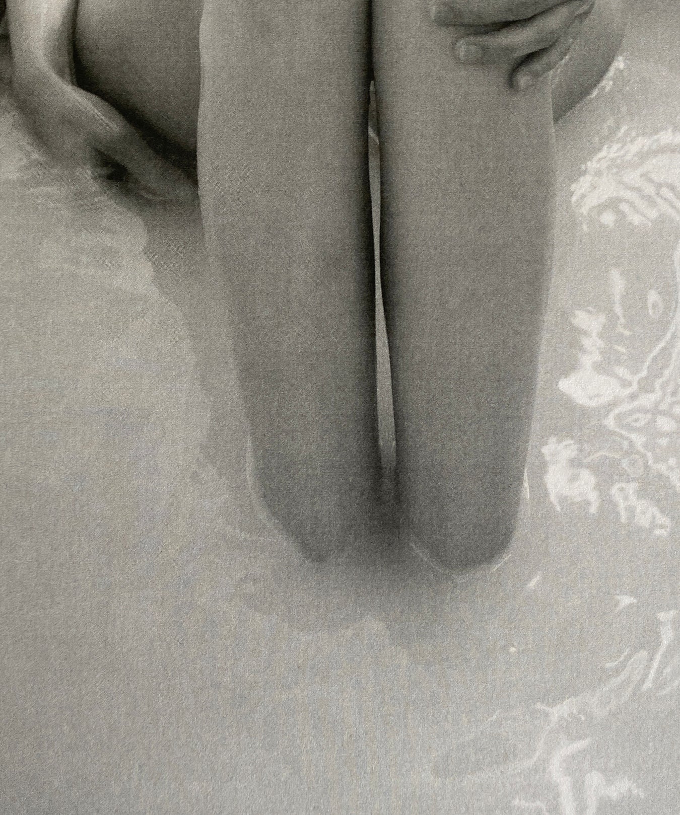 BAINA_AnaRoque_Campaign02_1.jpg