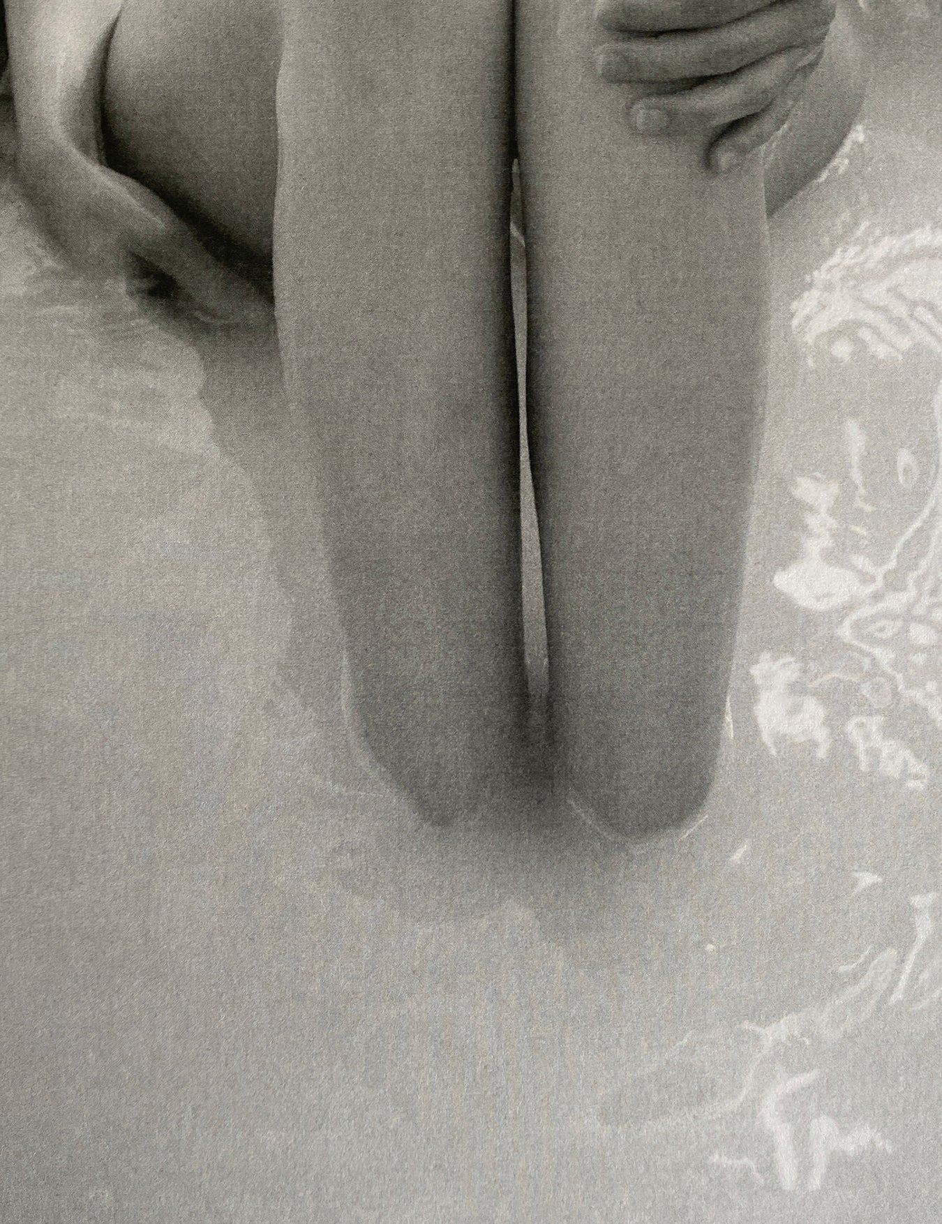 BAINA_AnaRoque_Campaign02_1.jpg