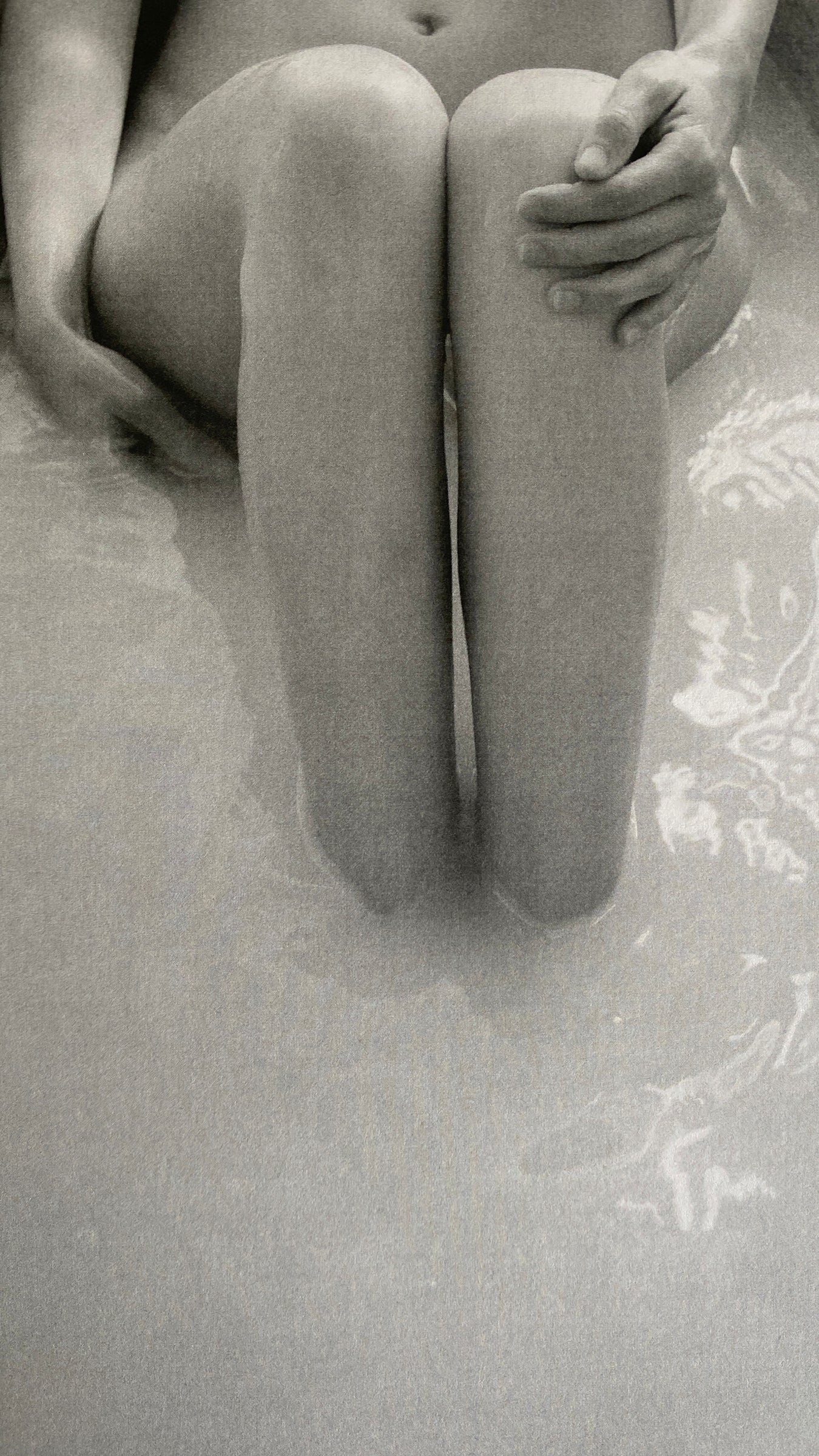 Bath Milk