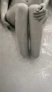 Bath Milk