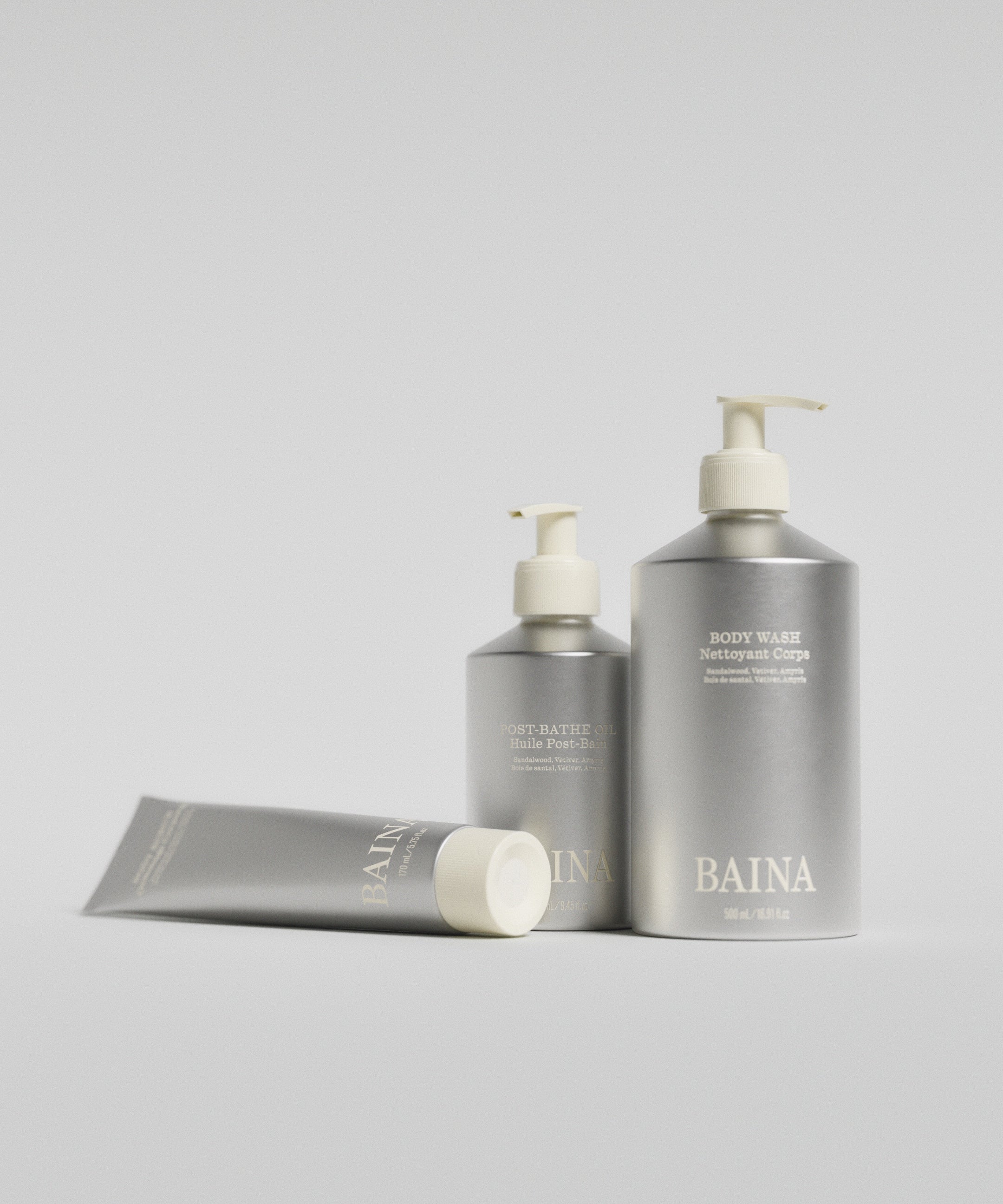 BAINA_Apothecary_EbonVeil_StillLife6_cfba561a-8b17-4de8-9d60-fa0ddb05b1af.jpg