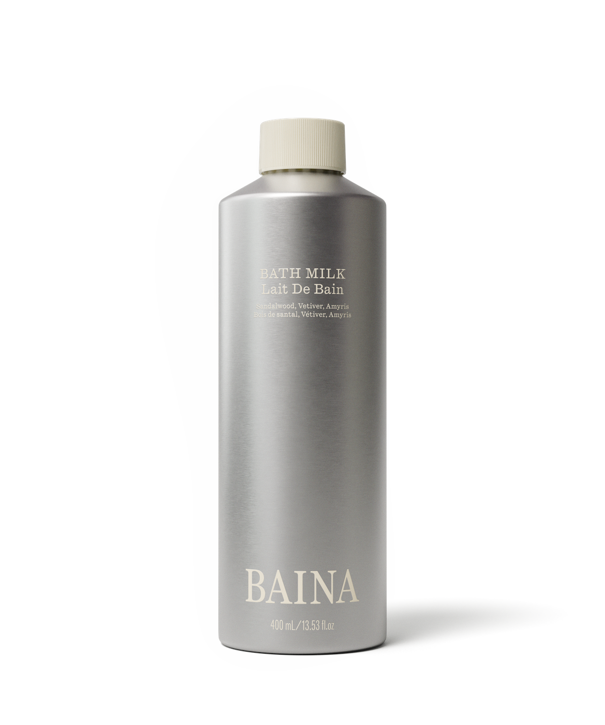 BAINA_Bath_Milk_Ebon_Veil_Vessel.png