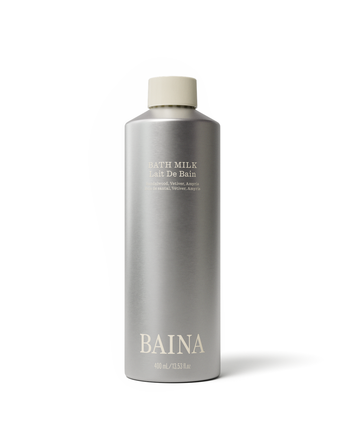BAINA_Bath_Milk_Ebon_Veil_Vessel.png