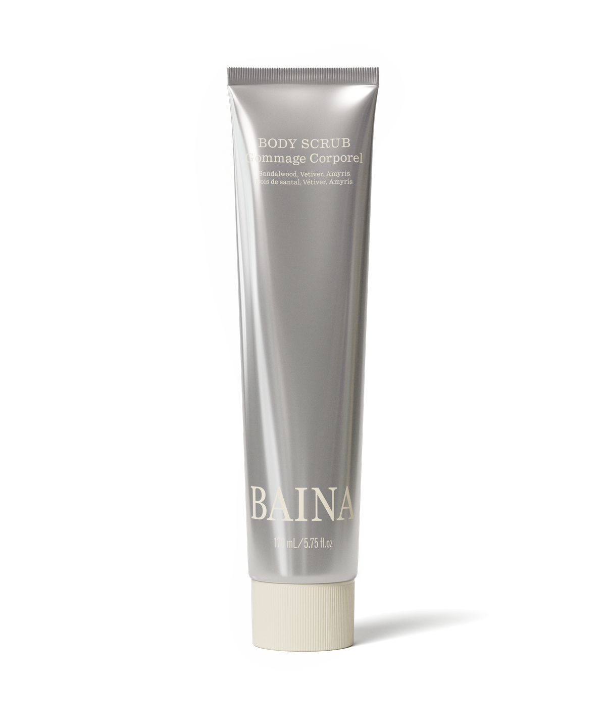BAINA_Body_Scrub_Ebon_Veil_Vessel.png