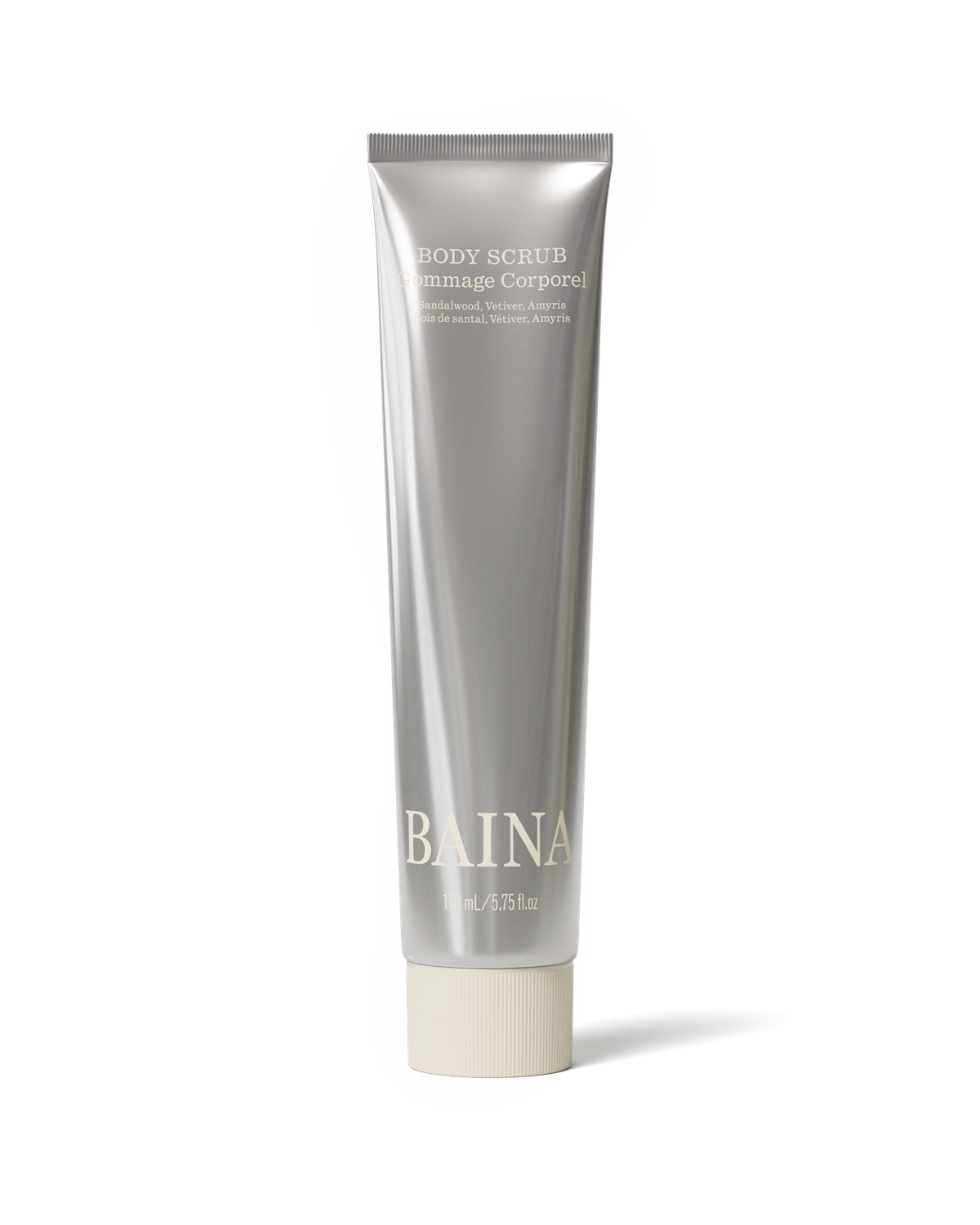 BAINA_Body_Scrub_Ebon_Veil_Vessel.png