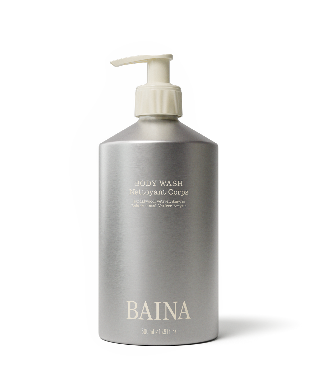 BAINA_Body_Wash_Ebon_Veil_Vessel.png