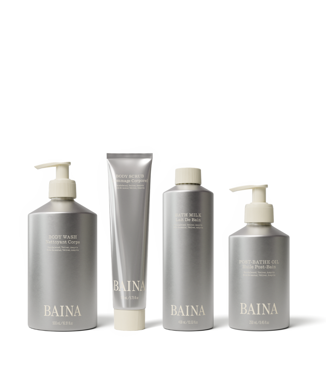 BAINA_Complete_Set.png