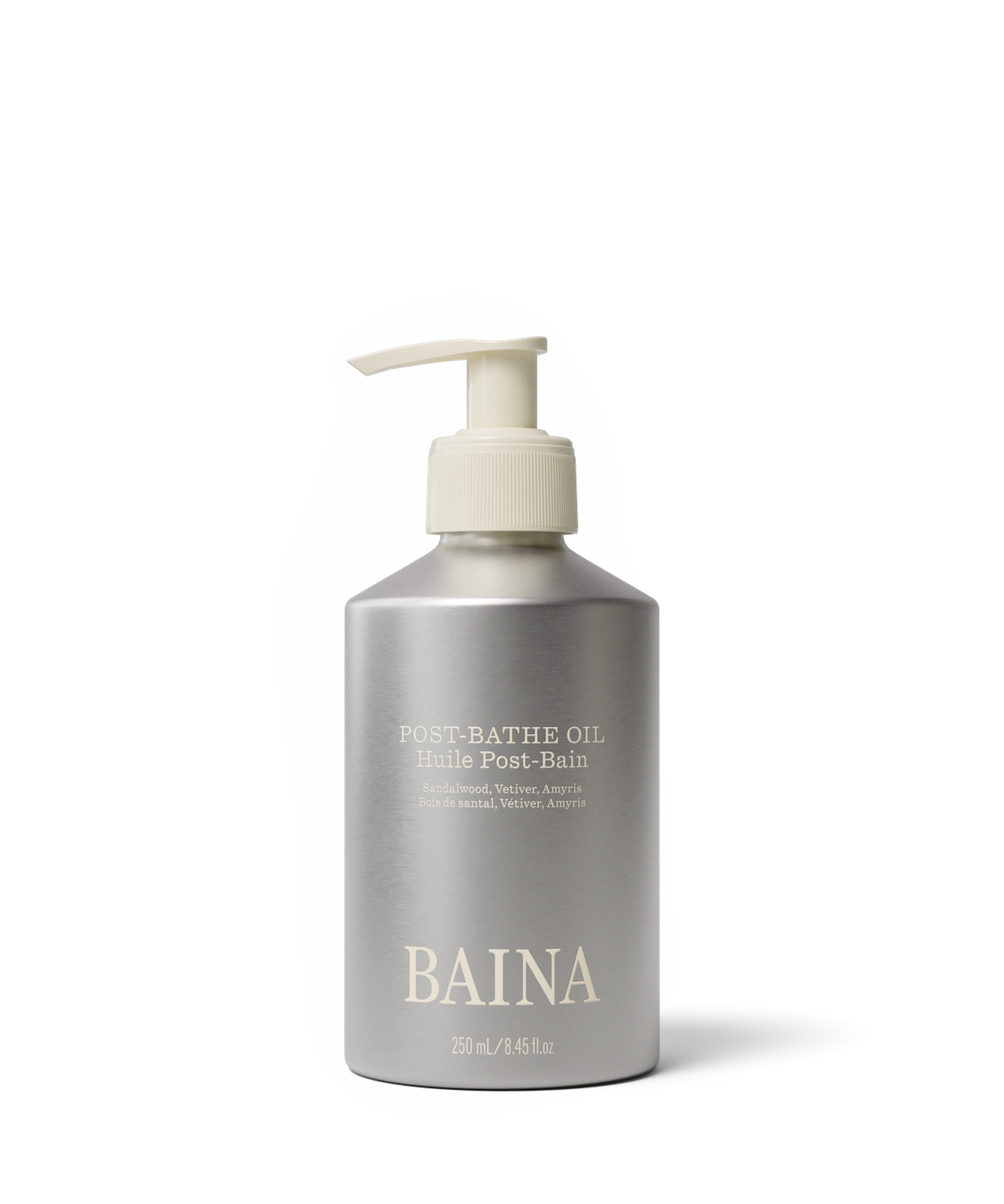 BAINA_Post_Bathe_Oil_Ebon_Veil_Vessel.png