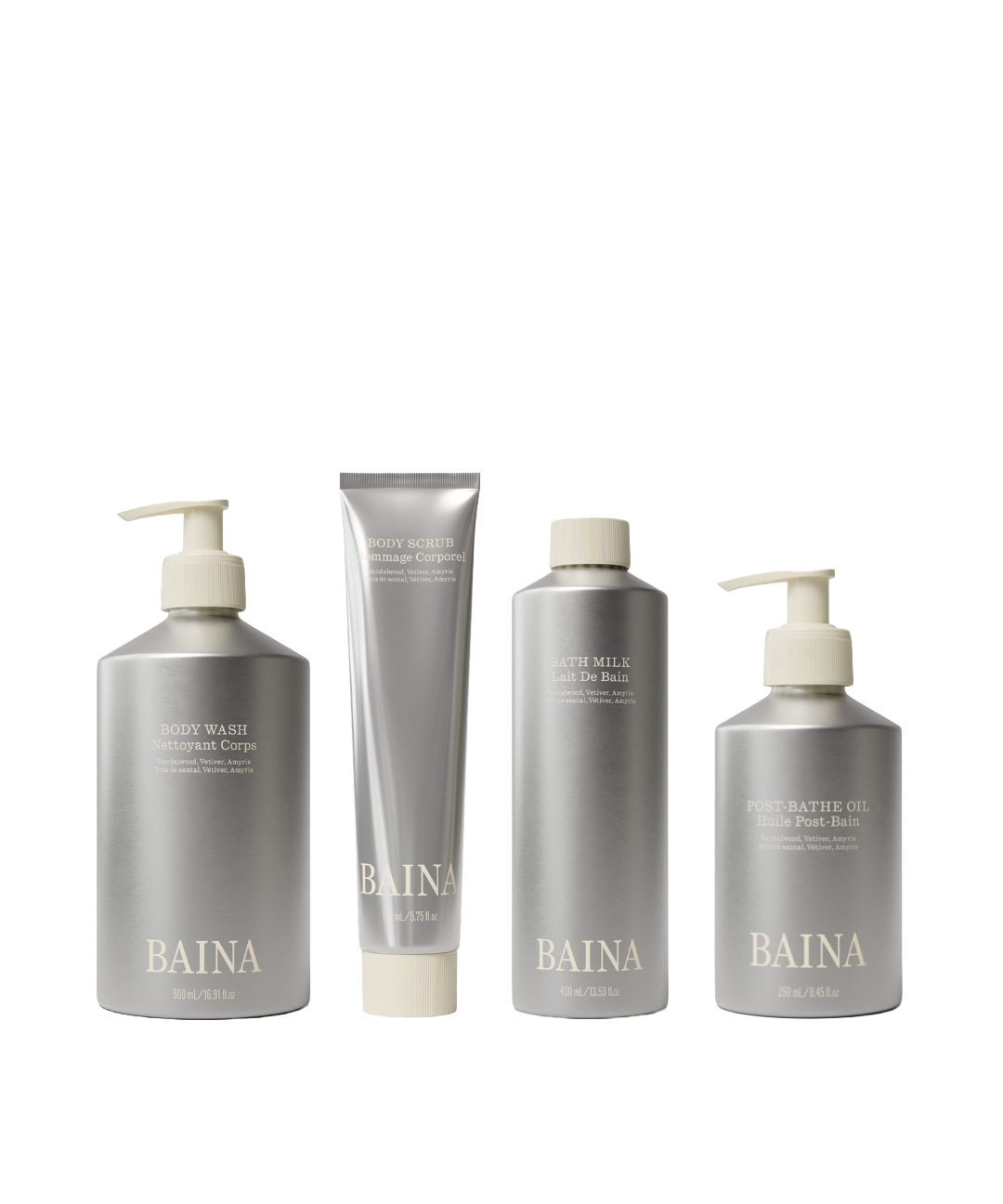 Baina_Compete_Bundle_1.png