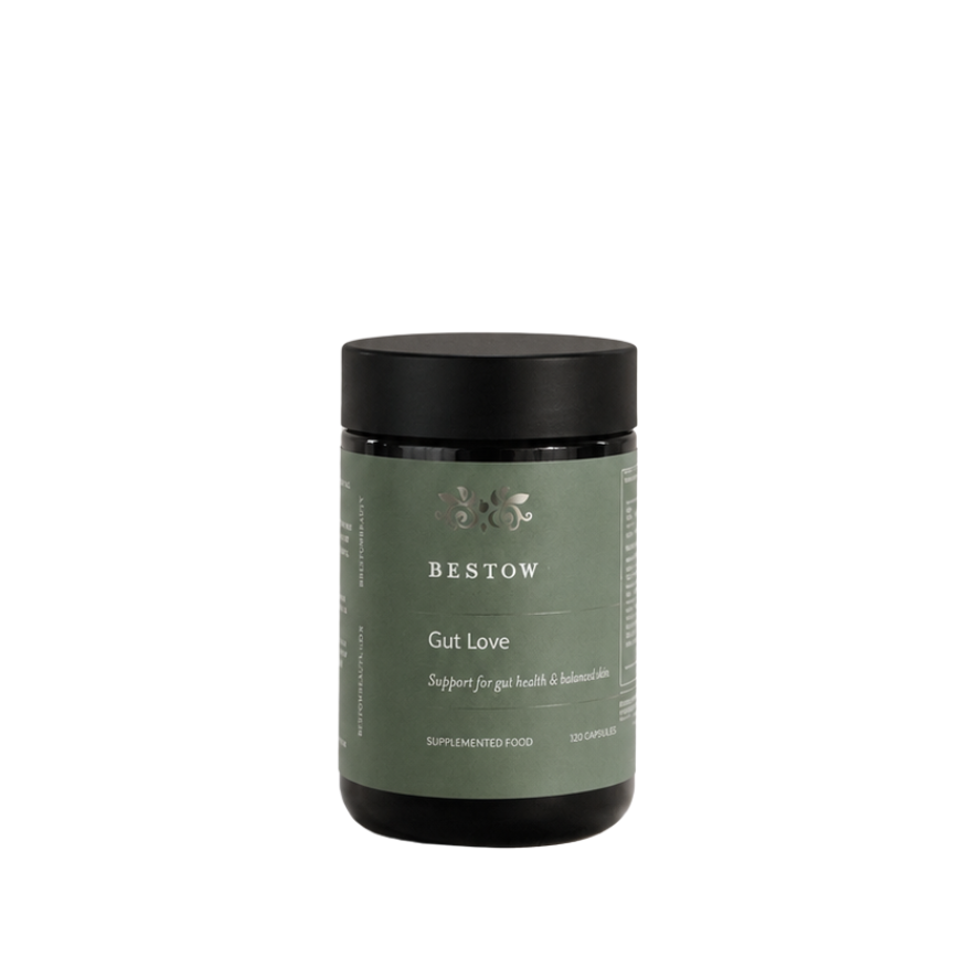 Bestow_Gut_Love_Capsules_79a7c328-5273-477a-92ef-25e3babfaaaa.png