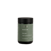 Gut Love Capsules