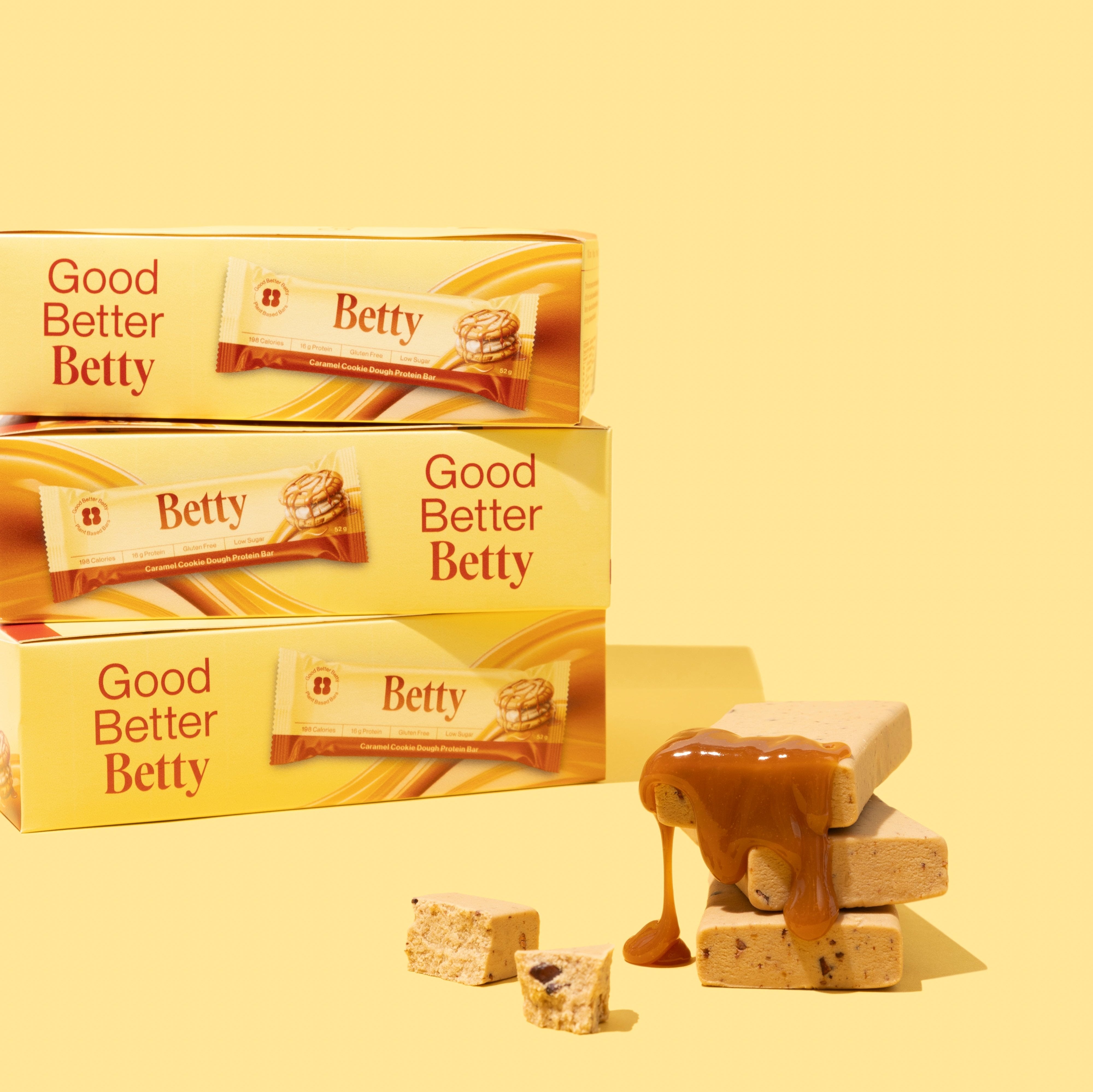 Betty_caramel_cookie_3.jpg
