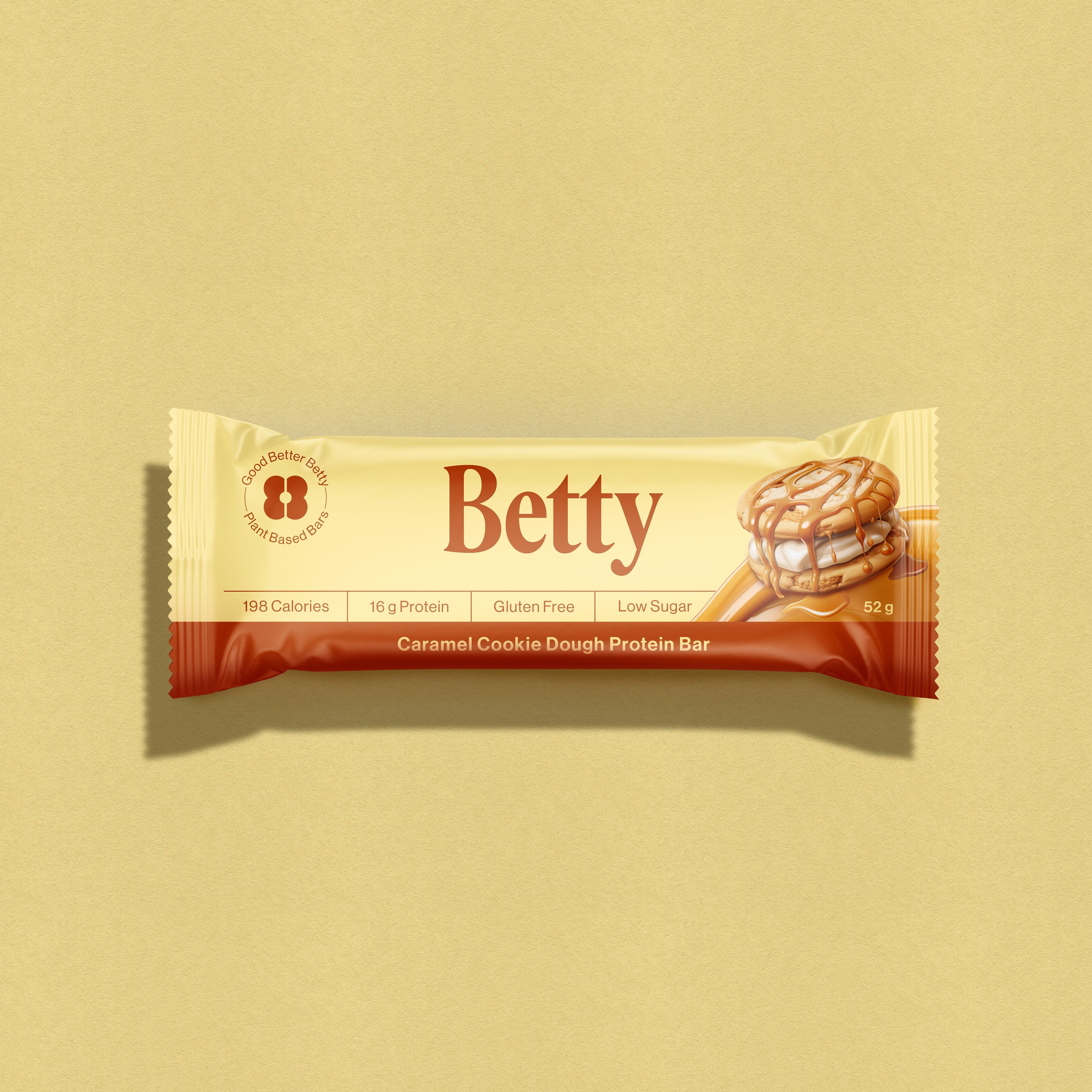 Betty_caramel_cookie_5.jpg