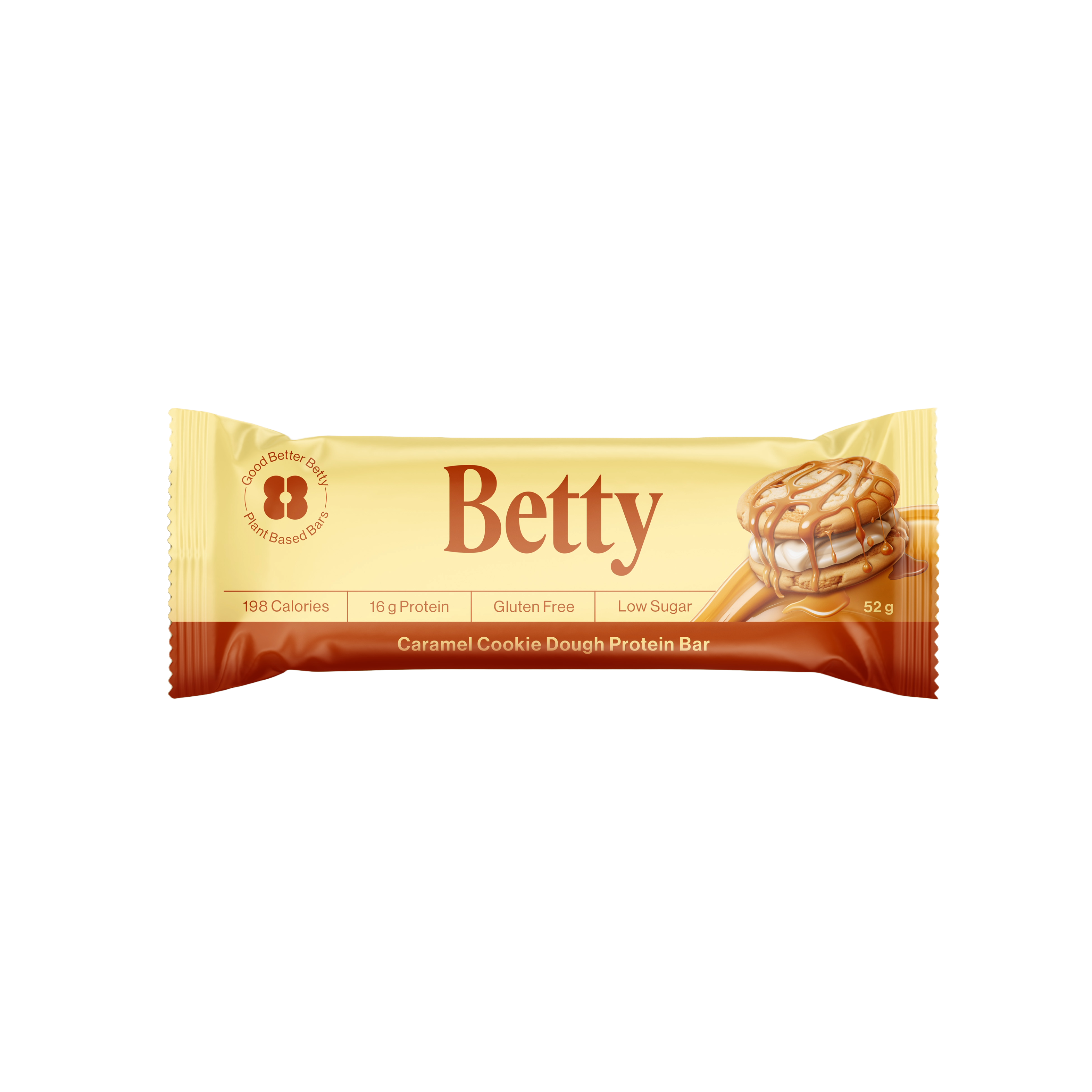 Betty_caramel_cookie_5.png