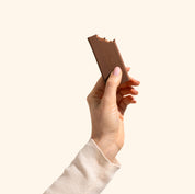 Chocolate Fudge