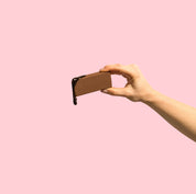 Chocolate Fudge