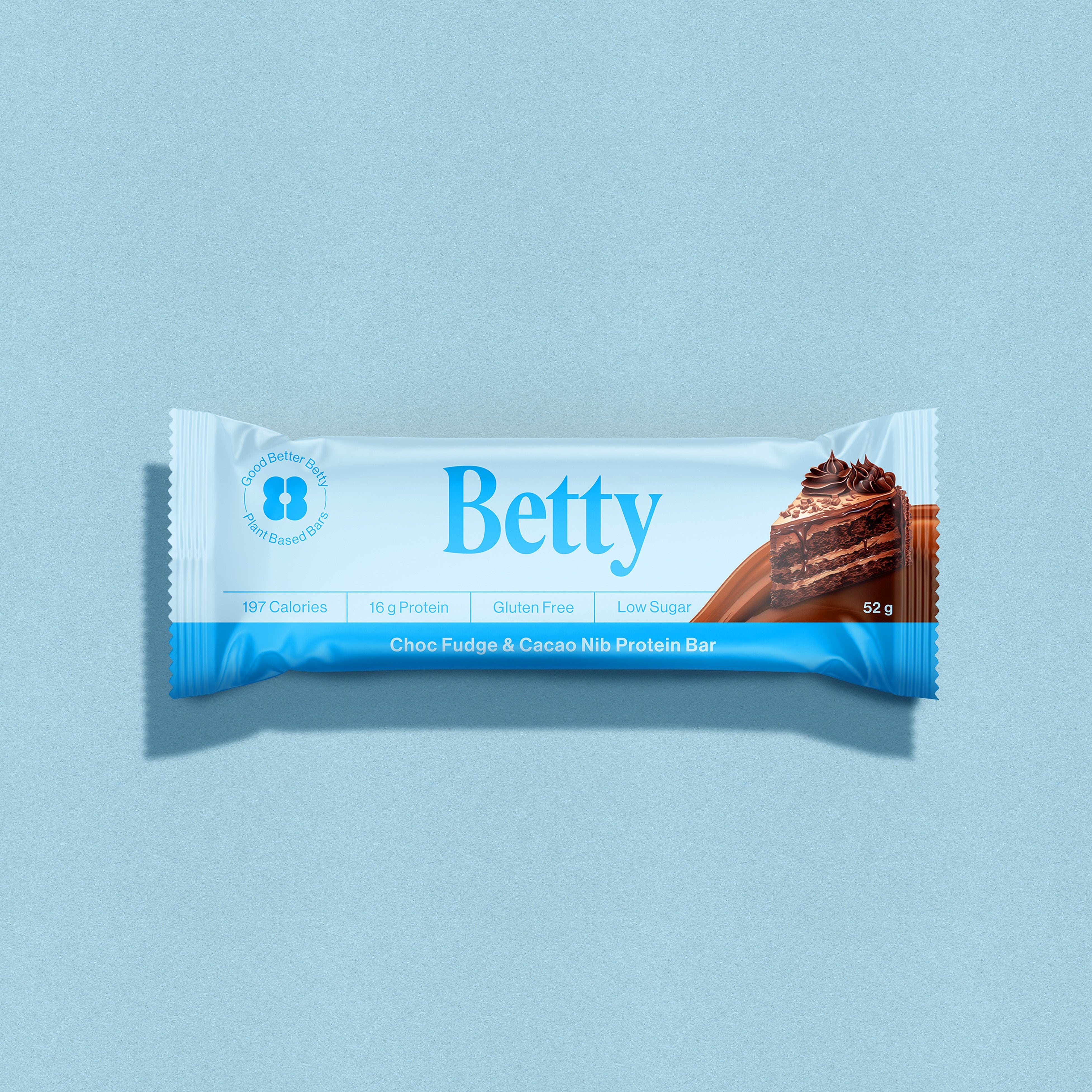 Betty_chocolate_fudge_5.jpg